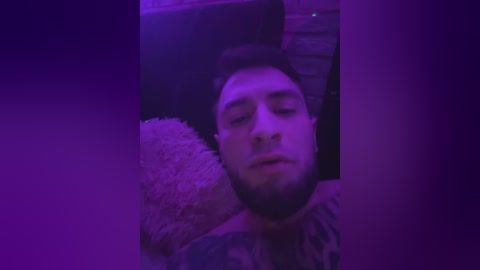 killingspreee1 free recording from 2025-10-23 13:24:00