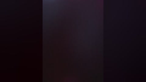 killingspreee1 free recording from 2025-10-23 20:51:00