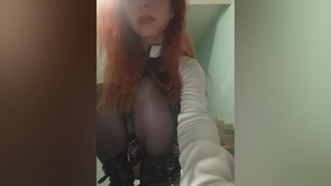 kirasaud69 free recording from 2025-10-23 02:48:00