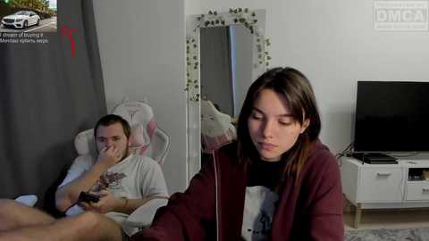 lissazmark2 free recording from 2025-10-23 13:01:00