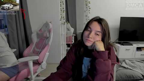 lissazmark2 free recording from 2025-10-23 14:04:00