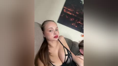 loveandsex24 free recording from 2025-10-23 09:29:00