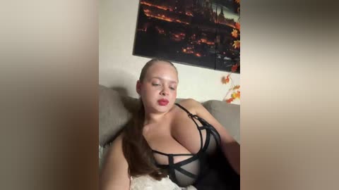 loveandsex24 free recording from 2025-10-23 17:21:00