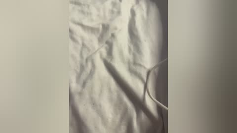 millemimi free recording from 2025-10-23 01:46:00