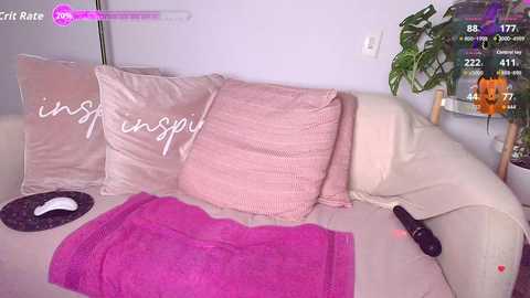 sallyeleins free recording from 2025-10-23 00:00:00