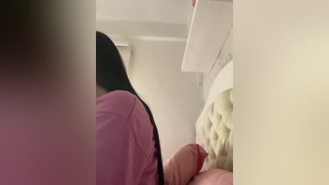 sallyeleins free recording from 2025-10-23 18:17:00