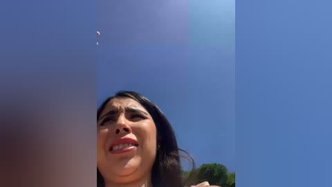 sallyeleins free recording from 2025-10-23 19:18:00