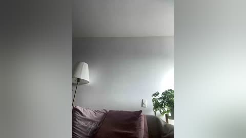 sallyeleins free recording from 2025-10-23 19:45:00