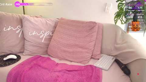 sallyeleins free recording from 2025-10-23 20:04:00