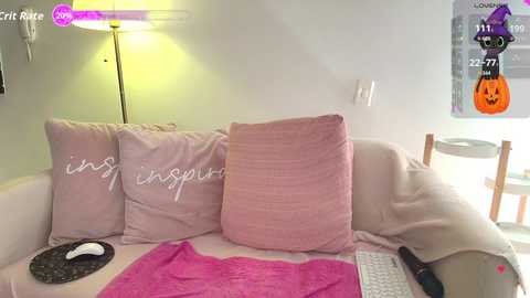 sallyeleins free recording from 2025-10-23 20:33:00