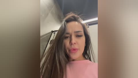 sasha_orlova free recording from 2025-10-23 11:44:00