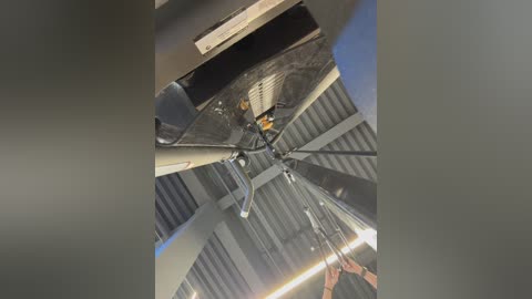 sasha_orlova free recording from 2025-10-23 11:54:00