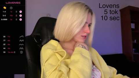 sexy_sweets free recording from 2025-10-23 15:41:00