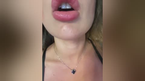 sochnayaaa free recording from 2025-10-23 16:36:00