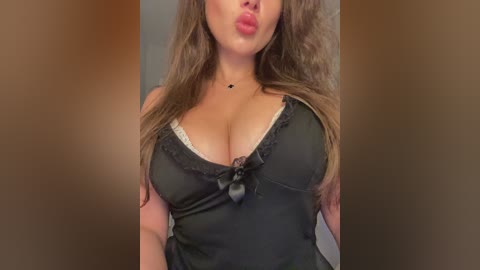 sochnayaaa free recording from 2025-10-23 16:48:00