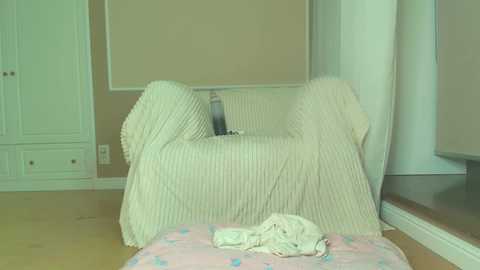 squikt free recording from 2025-10-23 17:00:00