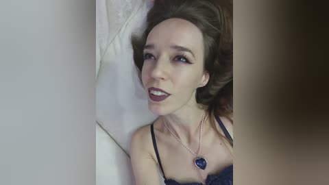 starkristy free recording from 2025-10-23 05:34:00