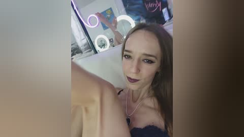 starkristy free recording from 2025-10-23 06:15:00