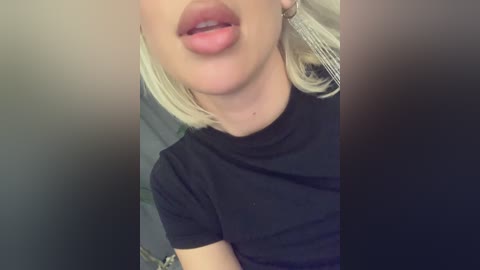 stasya_moor free recording from 2025-10-23 18:27:00