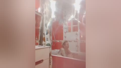 tilytily free recording from 2025-10-23 20:55:00