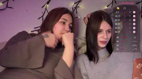 2love_love2 free recording from 