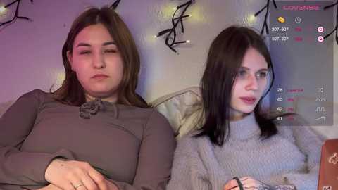 2love_love2 free recording from 2025-10-24 21:27:00