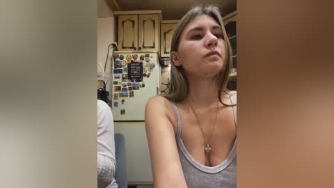 _breid_1 free recording from 2025-10-24 19:28:00