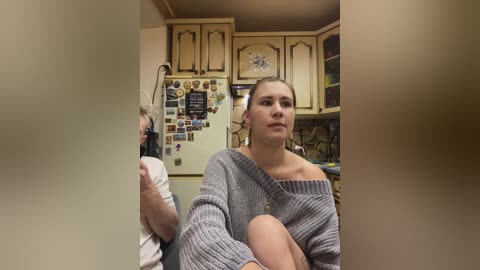 _breid_1 free recording from 2025-10-24 20:43:00