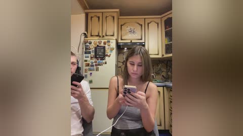 _breid_1 free recording from 2025-10-24 22:31:00