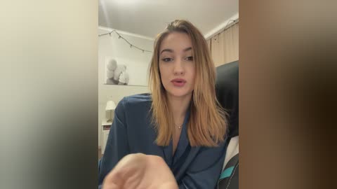 _lana_chester_ free recording from 