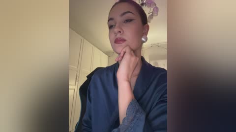 _lana_chester_ free recording from 2025-10-24 16:01:00