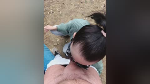 _pypsiki_ free recording from 2025-10-24 07:00:00