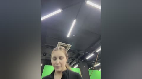 adelaida1001 free recording from 2025-10-24 11:18:00