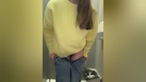 adelaida1001 free recording from 2025-10-24 15:33:00