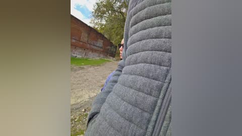 alex80_201 free recording from 2025-10-24 09:41:00