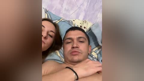 alibaba112_1 free recording from 2025-10-24 04:49:00