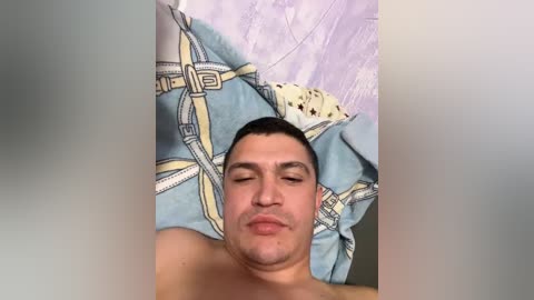 alibaba112_1 free recording from 2026-04-14 02:42:00