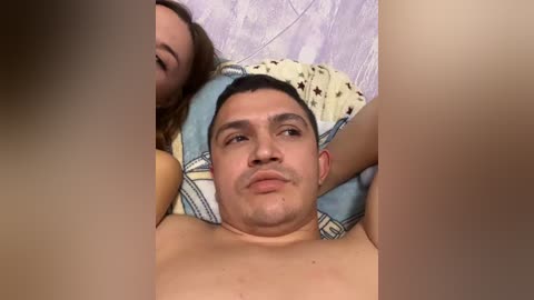 alibaba112_1 free recording from 2026-04-14 02:42:00