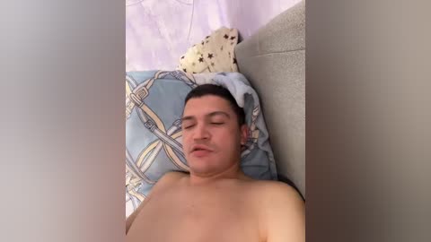 alibaba112_1 free recording from 2026-04-14 02:42:00