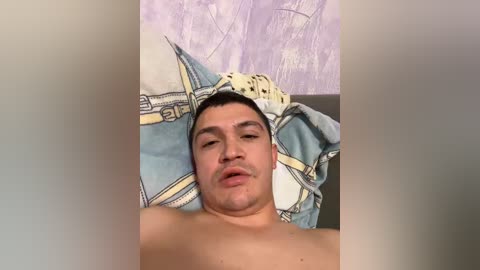 alibaba112_1 free recording from 2026-04-14 02:42:00