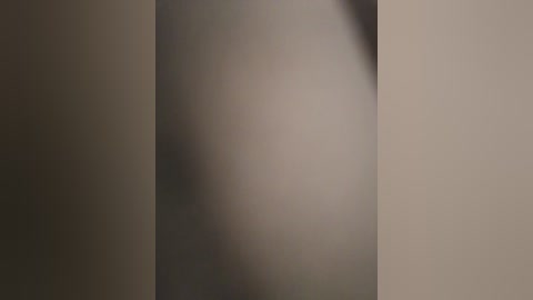 anastasia0000 free recording from 2025-10-24 04:25:00