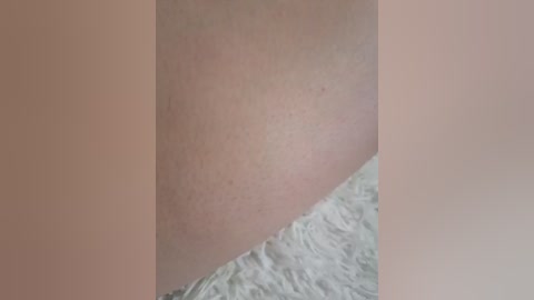 anastasia0000 free recording from 