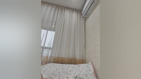 angelia22 free recording from 2025-10-24 04:24:00