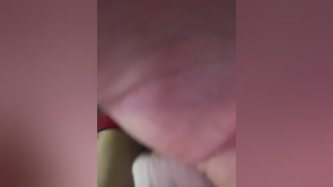 angelll4 free recording from 2025-10-24 20:17:00