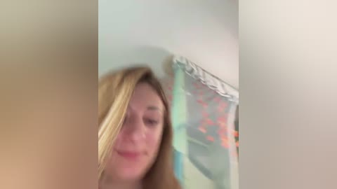 anitashine free recording from 2025-10-24 08:33:00