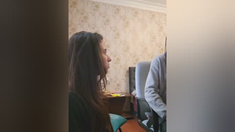 axel_20x free recording from 2025-10-24 12:54:00