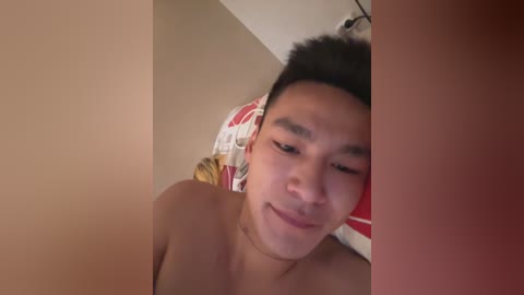 bali_bali free recording from 2026-04-14 02:21:00