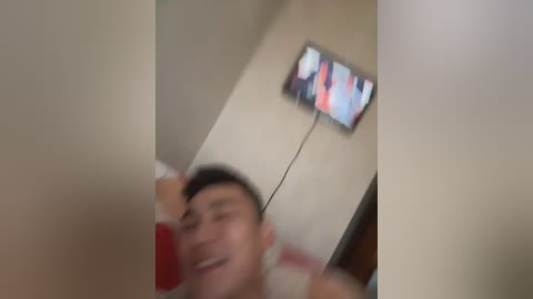 bali_bali free recording from 2026-04-14 02:21:00