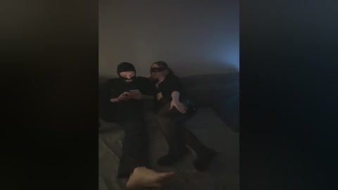 cherry_lips free recording from 2025-10-24 00:59:00