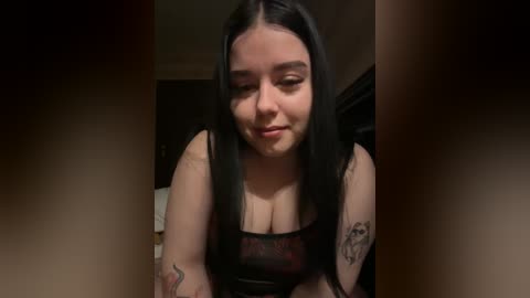 crowley_ua free recording from 2025-10-24 18:44:00